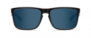 Intercept - Onyx - Sun - Gunnar Focus