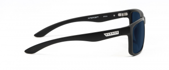 Intercept - Onyx - Sun - Gunnar Focus