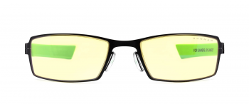 MOBA designed by Razer - Prescription